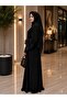 عباية نسائية - 2