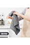 Microfiber Kitchen Towels and Dishcloths Set, 12 Pack Soft and Absorbent Dish Hand Towels Bulk, 18 x - 4