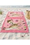 Beach Towel - 2