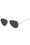 Mens Sunglasses modern