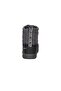 Multiflex 2 Boot Ac Inf Children's Boot 402846-01 - 5