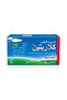 10MG TAB 10S - 3