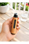 Portable Ashtray Thin Medium Thick Mini Ashtray with 3 Different Tips - 3