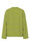 Bluză cu mânecă lungă PCSADIE - 3