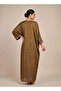 Sanabil kaftan - 4