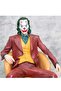 Anime Figure Environmental PVC Collection Statue Model Decoration Exquisite Birthday Gift - 3