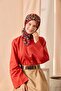 وشاح ناعم 73096-03 - 2