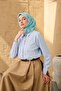 Soft Scarf 73098-09 - 4