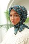 وشاح ناعم 73070-18 - 4