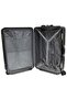 Luggage Sets of 3 Pieces, Carry On Cute Suitcase with Rolling Spinner Wheels Lock Luggage( 32',28',20') - 3