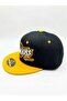 Cleveland Cavaliers Hip-Hop Hat (Special Edition) - 4