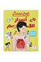 سلسلة أنا أكتشف بالطيات - ( 4 كتب منتقاة )