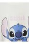 Esvab • Modern & Distinctive Popular Cartoon Hero Themed Printed Women's Pajama Top - 2