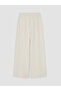 I Soft Touch Women's Sweatpants from Freezen Store - 8