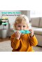 3PCS Harmonica Set for Kids, Beginners, 16 Hole C Key Musical Instruments, Educational Toy for Child - 2