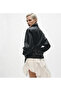 New Season Zw Collection Women's Leather Jacket - 3