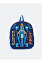 Two Mt Shop Quality Printed Boys' Backpack - 2