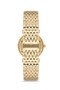Women's Classic Queen Ql119G-14Sgs - 4