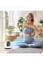 USB-powered desktop fan with mist and timer functions - oscillating humidifier with remote control - ABS water tank - quiet personal air circulator - 3