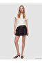 Esvab • Modern & Distinctive Zero Roba Collar Women's T-Shirt - 2