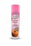 Tava Spreyi 250 ml