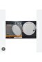Slim led panel - 2