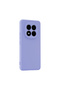 Xiaomi Redmi Note 15 Pro Plus Case Soft Silicone with Camera Protection Launch - 6