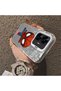 Realme C55 Compatible Spider Man Patterned Silicone Edge Hard Back Case Couple Phone Case - 4