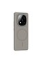 Xiaomi Redmi Note 14 Pro 4g Case Slim Magsafe Camera Raised Soft Silicone - 2