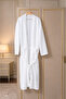 Leen Hotel Robe - 3
