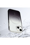iPhone 13 Case Color Transition Magsafe Transparent Camera Raised Silicone - 2