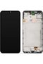 Samsung Galaxy M34 Sm-M346B Compatible Lcd Screen Full Set, Repair Kit Gifted - 2