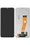 Samsung Galaxy A04E Sm-A042 Compatible Lcd Screen, Repair Kit Gifted - 2