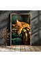 One Piece Living Room Table Vrynt