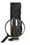 Motorcycle Raincoat Special Series Zippered Legs 100% Waterproof Seamless Frequency Hot Press Bonding Anka2 - 7