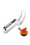 River World Melon Watermelon Slicer Knife - 2