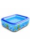 Piscina gonflabila