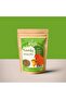 Seedy Canary Mix 900g - 2