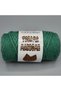 Tarama Macrame 5 mm - 033 Light Grass Green