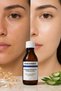 Niacinamide Purifying Toner & Niacinamide 5% for a Smooth Appearance & One-Step Purifying and Brightening Care - 3