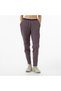 Runlife Pant Women's Purple Trousers - 3