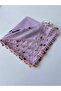 Handicraft Needlework Embroidery/Needlework/Needle Work Yemeni/Handicraft Cheesecloth/Hand Knitting - 4