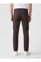 Lcw Jeans 750 Slim Fit Men's Jean Pants - 4