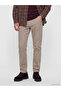 Esvab • Modern & Distinctive 779 Standard Fit Men's Jean Pants