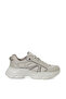Carminel W Cream Women's Sneakers