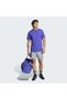 D4T Primelift t Men's Sports T-Shirt Ks1145 - 4