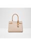 Manilla / Satchel