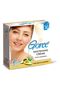 Anti Ageing Spots Pimples Removing Whitening Cream 28grams - 2