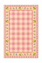 Aura Traditional Patterned Modern Woven Base Decorative Carpet Aura1426 - 4