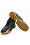 Ergonomically Designed Men's Astroturf Shoes with Socks - 4
